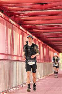 BIB: 
                            <button type="button" onclick="openModal(27269727)" class="btn btn-primary btn-sm float-right btn-popup" data-toggle="modal" data-target=".modal-high-quality">
                        <i class="fas fa-shopping-cart"></i> Add to Cart
                    </button>
                                            <button type="button" onclick="isThisMe(27269727, true)" class="btn btn-success btn-sm float-right btn-popup btn-isme hidden" data-toggle="tooltip" data-placement="bottom" title="นี่คือรูปของคุณใช่ไหม คลิกที่นี่เพื่อเอาเข้าอัลบั้ม">
                        <i class="fas fa-plus"></i> Add to album
                    </button>
                    <button type="button" onclick="isThisMe(27269727, false)" class="btn btn-warning btn-sm float-right btn-popup btn-isnotme hidden">
                        <i class="fas fa-ban"></i> Remove from album
                    </button>